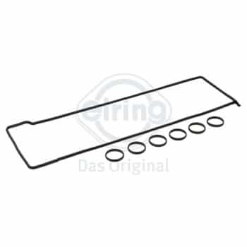 Gasket Set, cylinder head cover 022.960 Elring