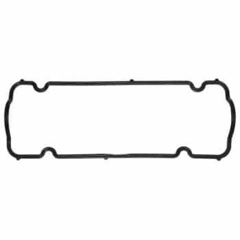 Gasket, cylinder head cover 199.000 Elring