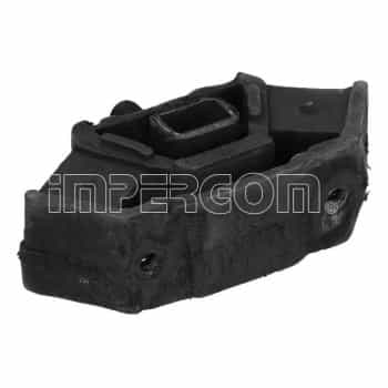 Montage, automatic transmission