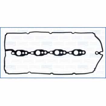 Gasket, cylinder head cover