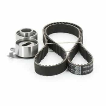 Timing Belt Set PowerGrip® K015273XS Gates