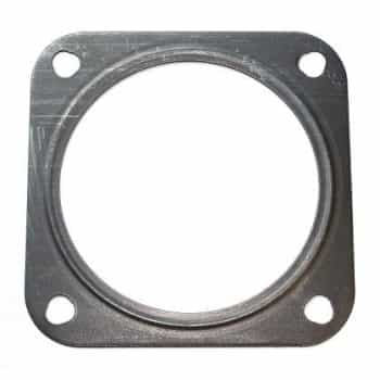 Gasket, intake manifold housing 394.130 Elring