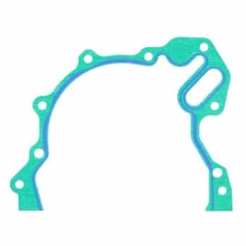 Gasket, housing cover (crankcase)