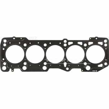 Gasket, cylinder head 61-37025-20 Viktor Reinz
