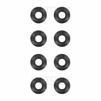 Seal Set, valve stem