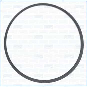 Gasket, intake manifold