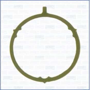 Gasket, intake manifold