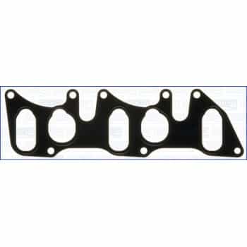 Gasket, intake manifold