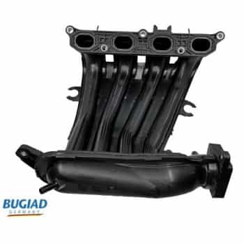 Intake Manifold Module