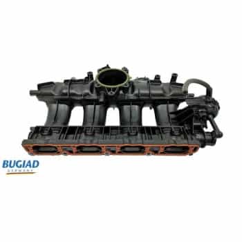 Intake Manifold Module