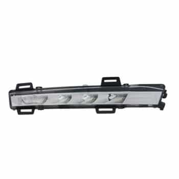 Daytime Running Light 1888958 Van Wezel