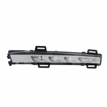 Daytime Running Light 1888957 Van Wezel