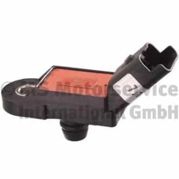 Sensor, intake manifold pressure