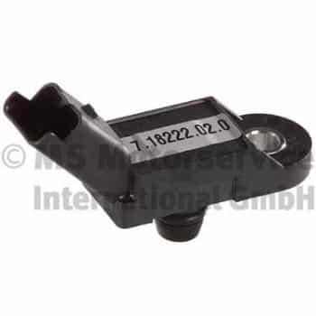 Sensor, intake manifold pressure