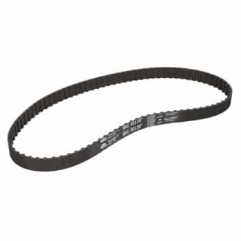 Timing Belt PowerGrip® 5043 Gates