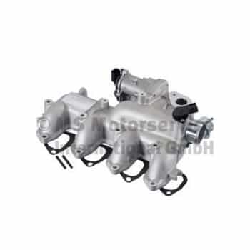 EGR Valve 7.24809.72.0 Pierburg