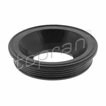 Gasket, cylinder head cover