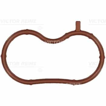 Gasket, intake manifold 71-17674-00 Viktor Reinz