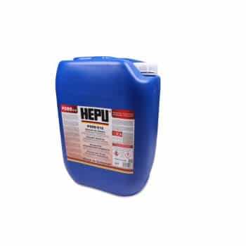 Coolant Hepu G12 -38 20L