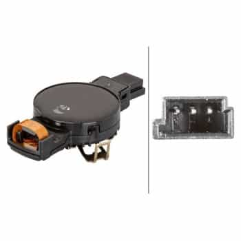 Rain Sensor