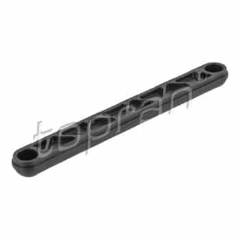 Selector-/Shift Rod