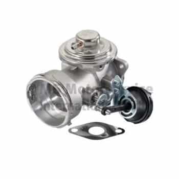 EGR Valve 7.24809.20.0 Pierburg