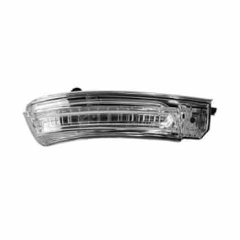 Indicator 5420916 Van Wezel