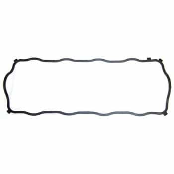 Gasket, cylinder head cover 575.530 Elring