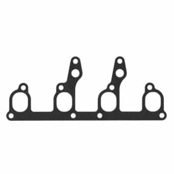 Gasket, intake manifold 915.343 Elring