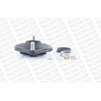 Top Strut Montage Montage KIT MK017 Monroe