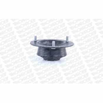 Top Strut Montage Montage KIT MK045 Monroe