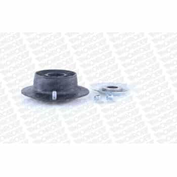 Top Strut Montage Montage KIT MK039 Monroe