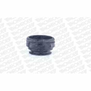 Top Strut Montage Montage KIT MK034 Monroe