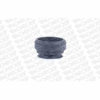 Top Strut Montage Montage KIT MK032 Monroe