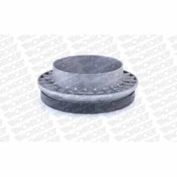 Anti-Friction Stabiliser, suspension strut support Montage Montage KIT MK048 Monroe