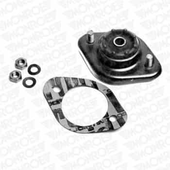 Top Strut Montage Montage KIT MK120 Monroe