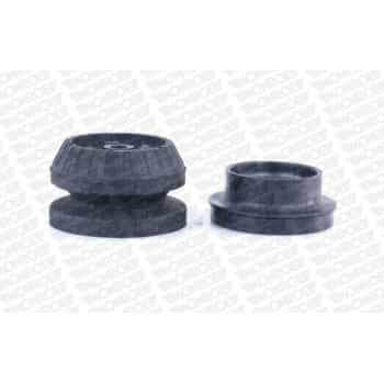 Top Strut Montage Montage KIT MK112 Monroe
