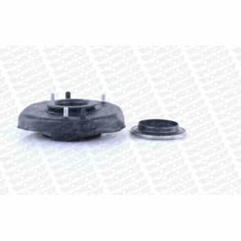 Top Strut Montage Montage KIT MK154R Monroe