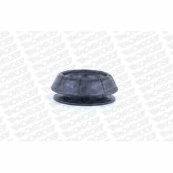 Top Strut Montage Montage KIT MK149 Monroe