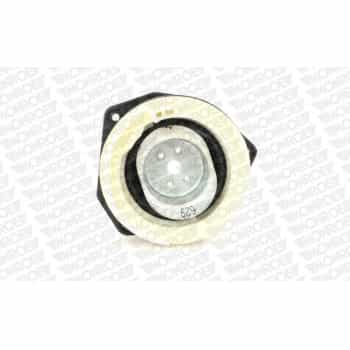 Top Strut Montage Montage KIT MK193 Monroe