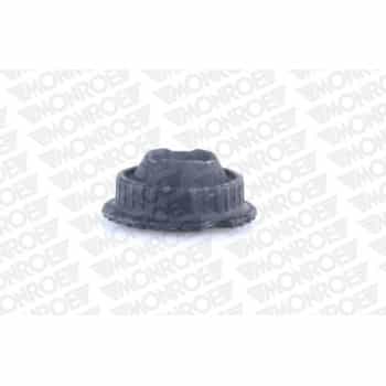 Top Strut Montage Montage KIT MK190 Monroe