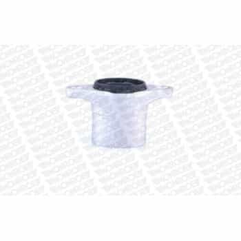 Top Strut Montage Montage KIT MK187 Monroe