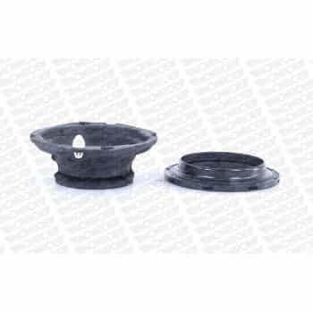 Top Strut Montage Montage KIT MK185 Monroe