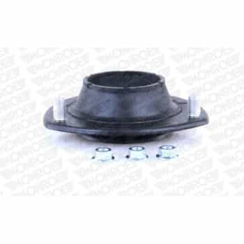 Top Strut Montage Montage KIT MK213 Monroe