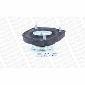 Top Strut Montage Montage KIT MK212L Monroe
