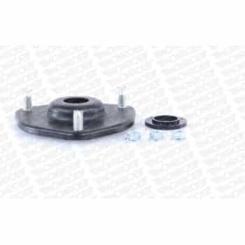 Top Strut Montage Montage KIT MK245 Monroe