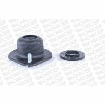 Top Strut Montage Montage KIT MK265 Monroe