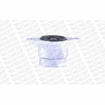 Top Strut Montage Montage KIT MK297 Monroe