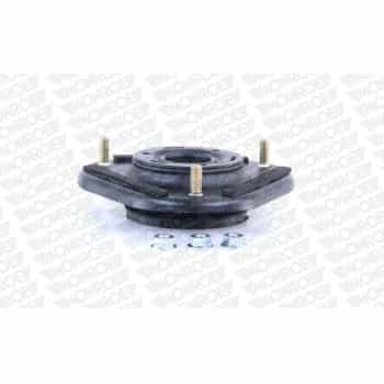 Top Strut Montage Montage KIT MK296 Monroe