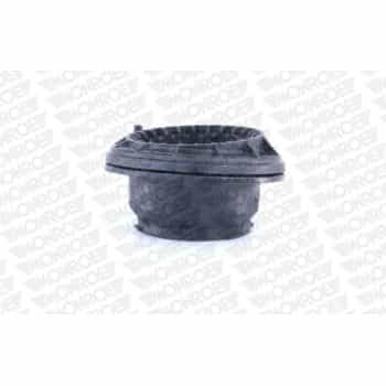 Anti-Friction Stabiliser, suspension strut support Montage Montage KIT MK323 Monroe